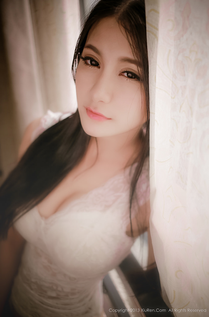 538在线观看